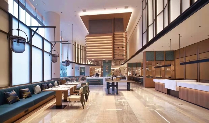 酒店家具如何影响宾客的入住体验和整体满意度? 酒店家具如何影响宾客的入住体验和整体满意度?