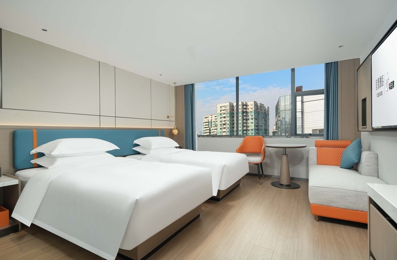 定制酒店家具需要注意什么呢?怎么选厂家? 定制酒店家具需要注意什么呢?怎么选厂家?